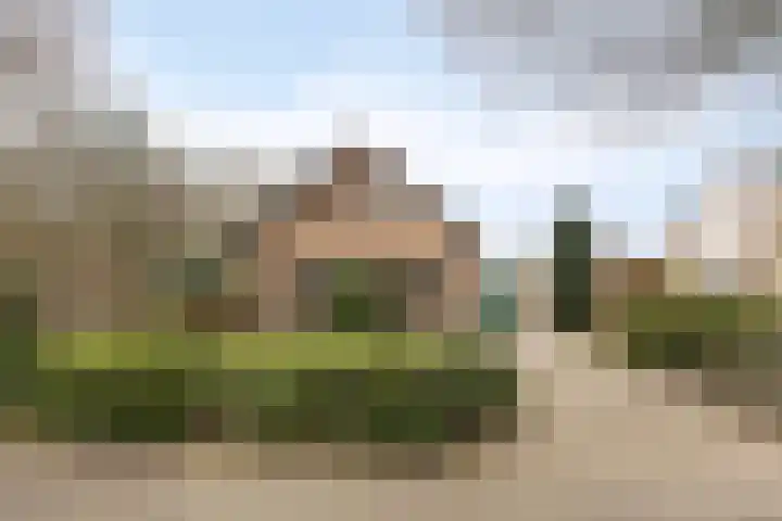 Tusseler 85 Lochem foto 2