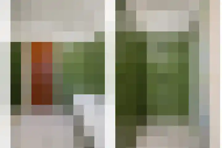 Tusseler 85 Lochem thumbnail 20