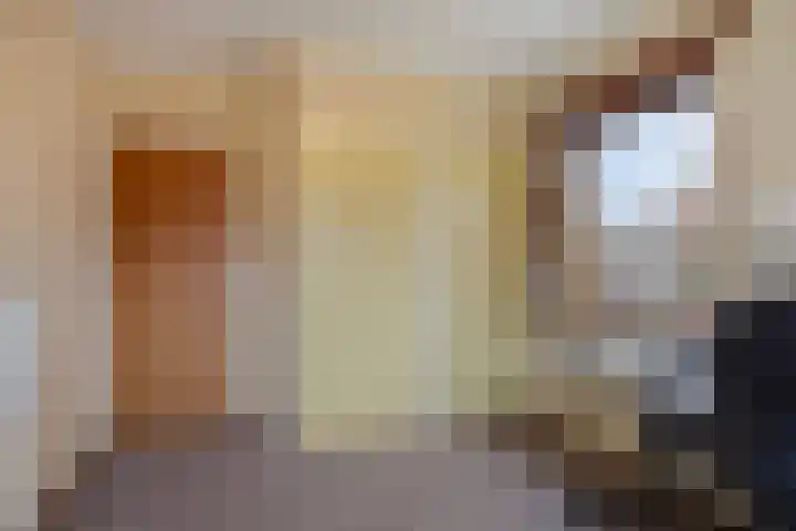 Tusseler 85 Lochem thumbnail 24