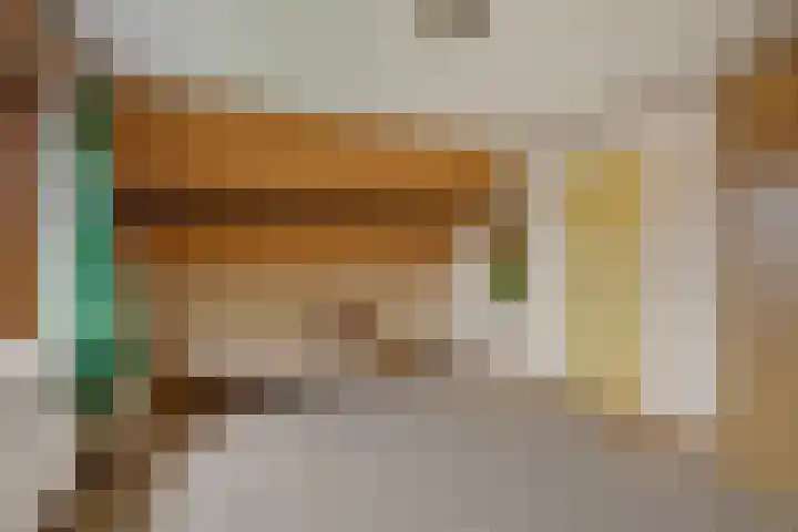 Tusseler 85 Lochem thumbnail 32