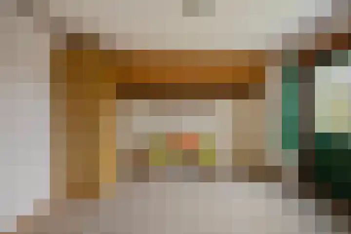 Tusseler 85 Lochem thumbnail 33