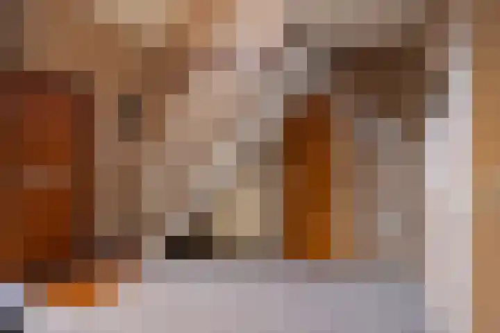 Tusseler 85 Lochem thumbnail 4