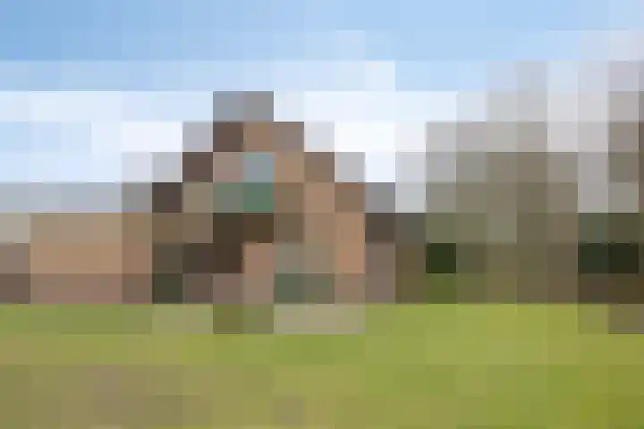Tusseler 85 Lochem thumbnail 45