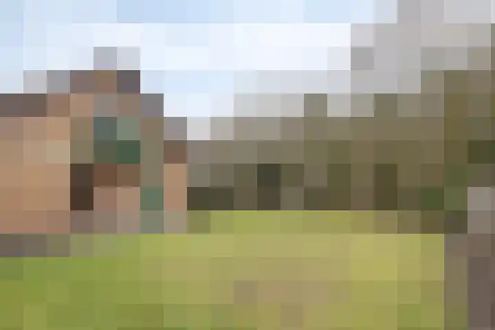 Tusseler 85 Lochem thumbnail 46
