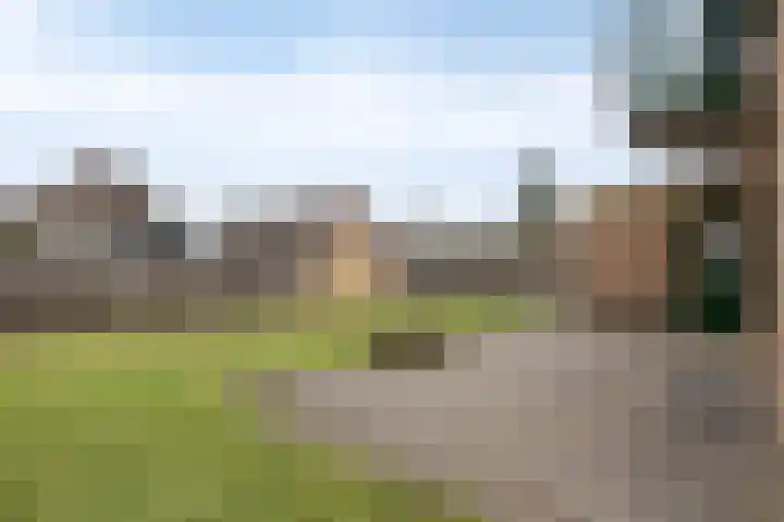 Tusseler 85 Lochem thumbnail 47