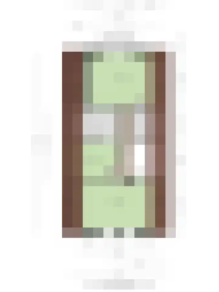 Tusseler 85 Lochem thumbnail 53