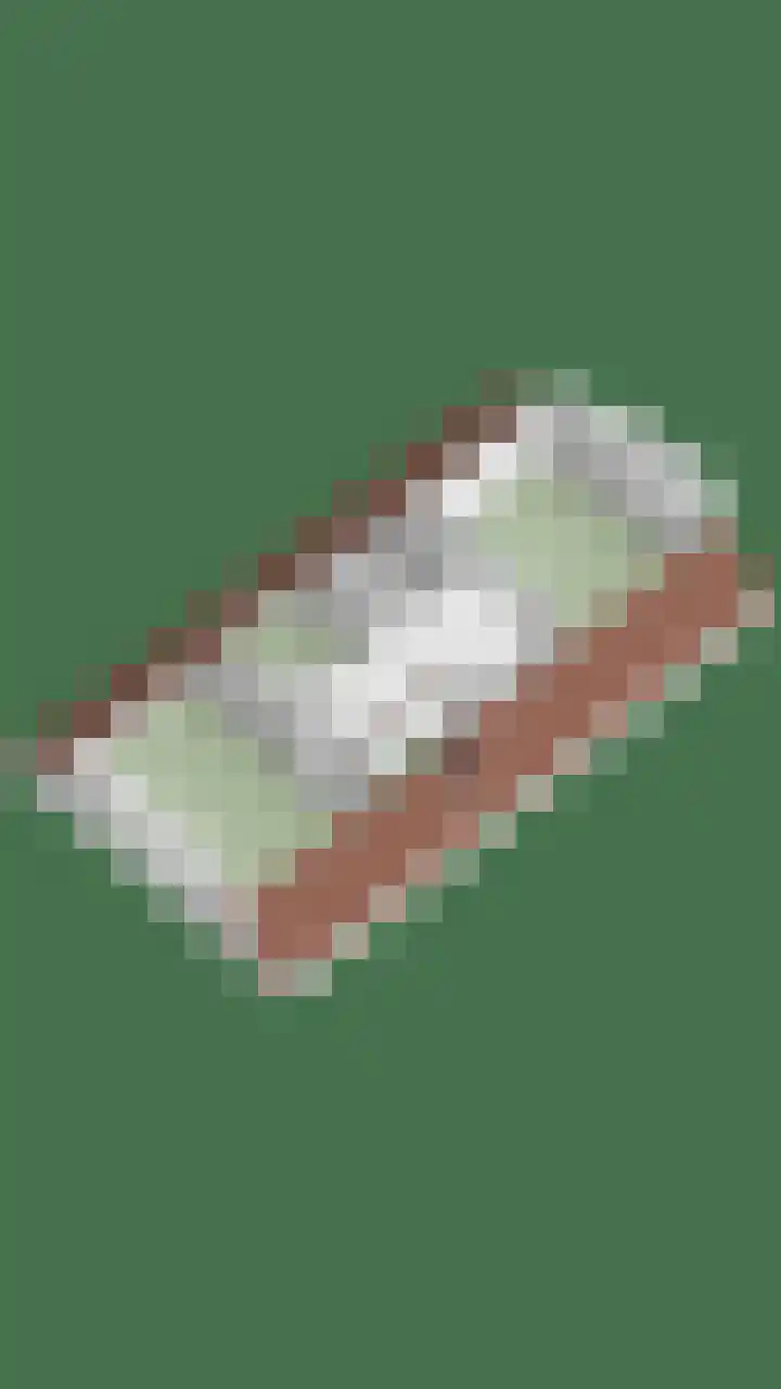 Tusseler 85 Lochem thumbnail 56