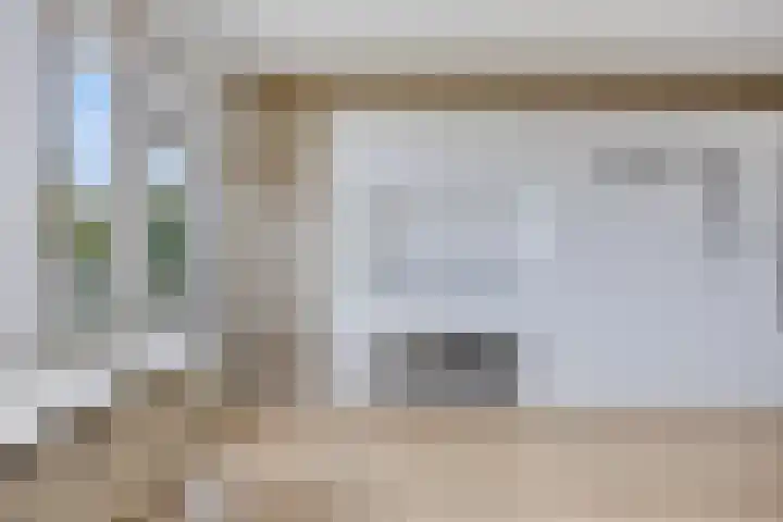 Tussen Meer 272 Amsterdam thumbnail 12