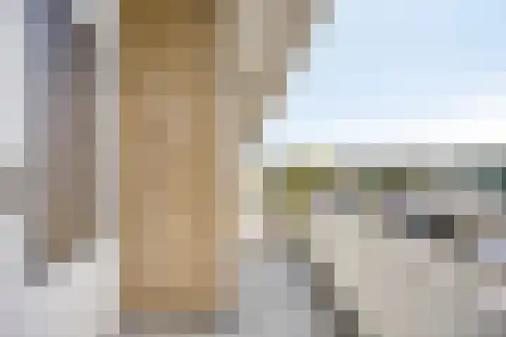Tussen Meer 272 Amsterdam thumbnail 16