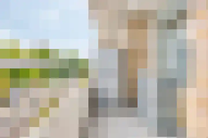 Tussen Meer 272 Amsterdam thumbnail 17