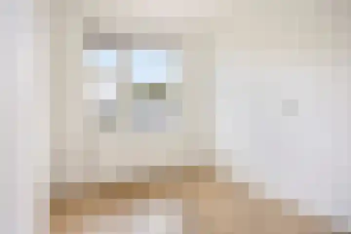 Tussen Meer 272 Amsterdam thumbnail 22