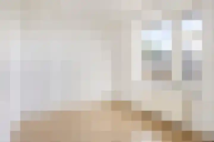 Tussen Meer 272 Amsterdam thumbnail 24