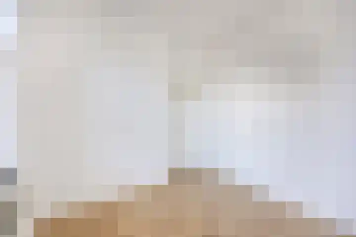 Tussen Meer 272 Amsterdam thumbnail 25