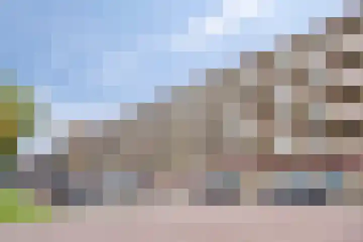 Tussen Meer 272 Amsterdam thumbnail 27