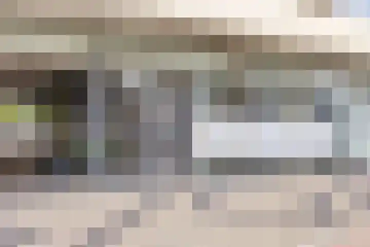 Tussen Meer 272 Amsterdam thumbnail 31