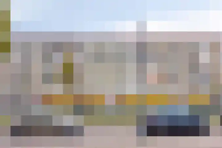 Tussen Meer 272 Amsterdam thumbnail 33