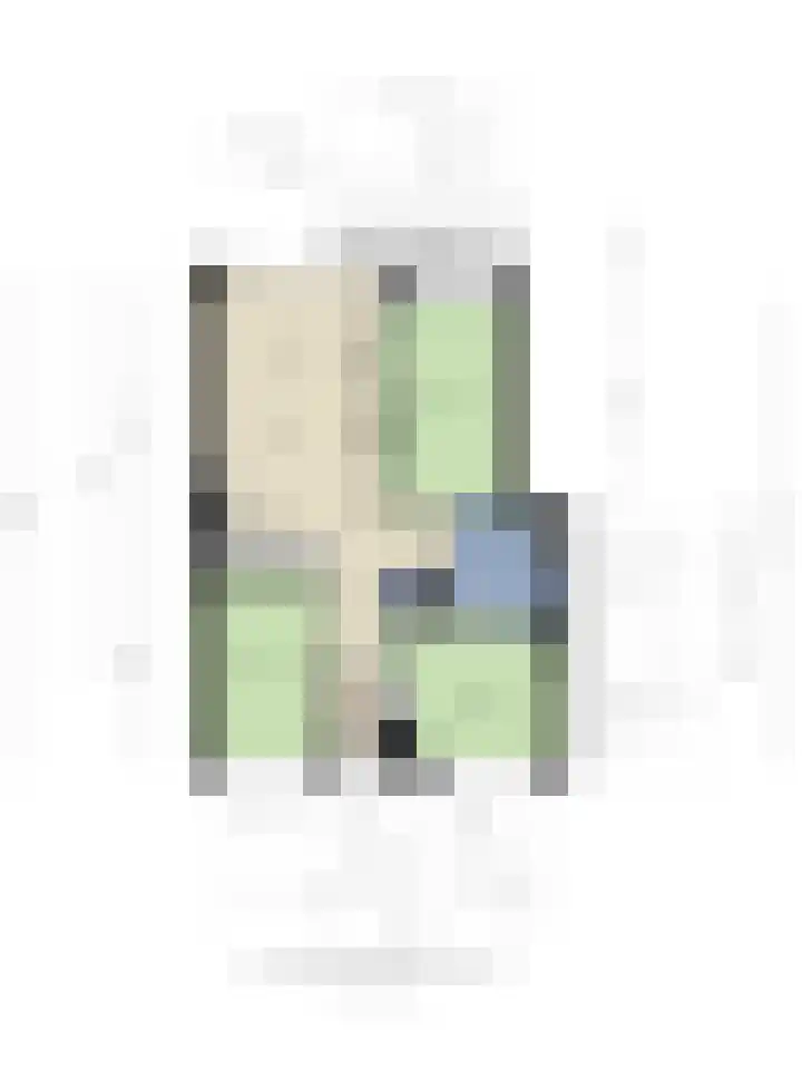 Tussen Meer 272 Amsterdam thumbnail 34