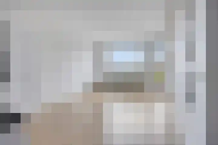 Tussen Meer 272 Amsterdam thumbnail 35