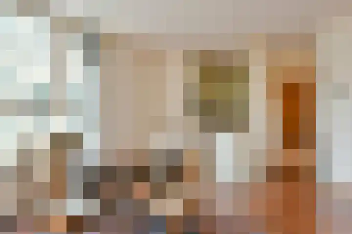 Tussen Meer 355 Amsterdam thumbnail 11
