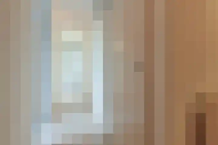 Tussen Meer 355 Amsterdam thumbnail 14