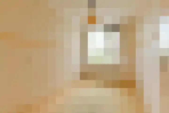 Tussen Meer 355 Amsterdam thumbnail 16