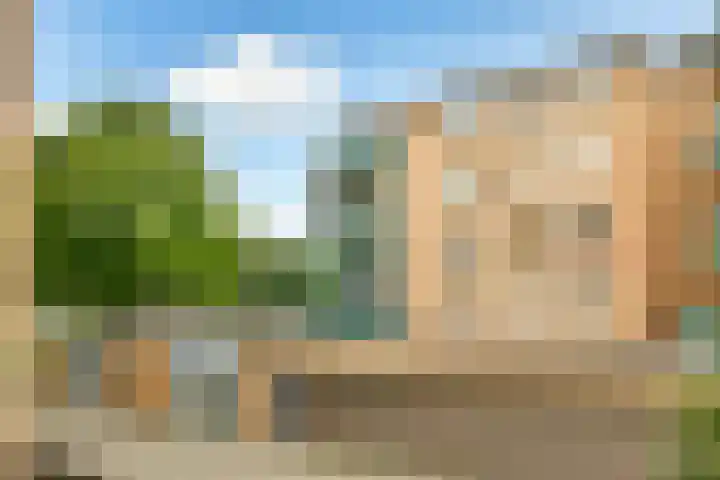 Tussen Meer 355 Amsterdam thumbnail 21