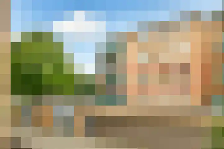 Tussen Meer 355 Amsterdam thumbnail 24