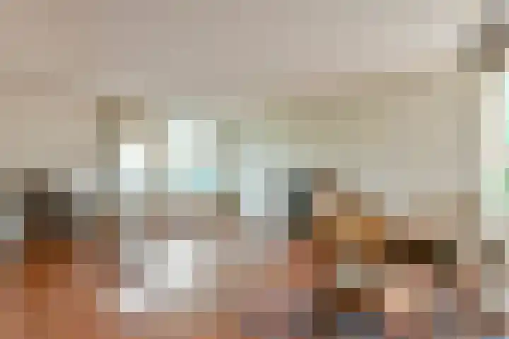 Tussen Meer 355 Amsterdam thumbnail 6