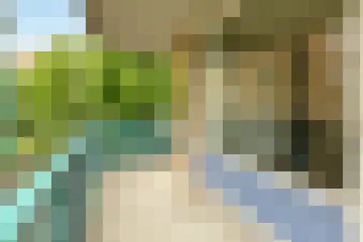 Tussen Meer 355 Amsterdam thumbnail 7
