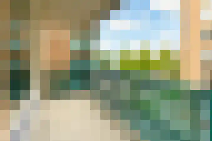 Tussen Meer 355 Amsterdam thumbnail 8
