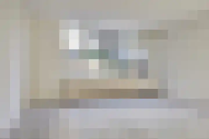 Tussendek 1 Amsterdam thumbnail 10