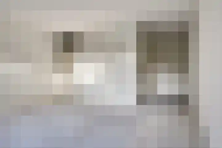 Tussendek 1 Amsterdam thumbnail 12