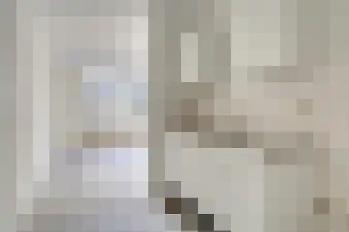 Tussendek 1 Amsterdam thumbnail 14