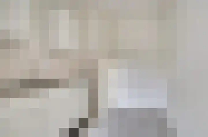 Tussendek 1 Amsterdam thumbnail 15