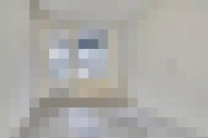 Tussendek 1 Amsterdam thumbnail 16