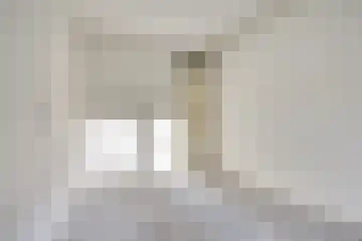 Tussendek 1 Amsterdam thumbnail 17