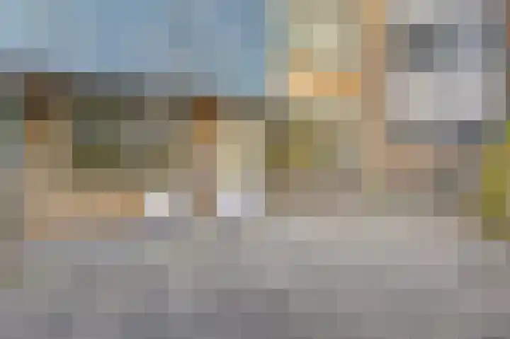 Tussendek 1 Amsterdam thumbnail 22