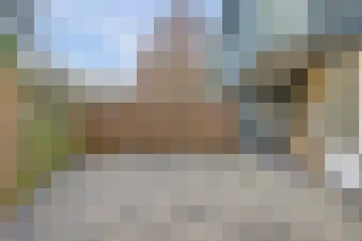 Tussendek 1 Amsterdam thumbnail 23