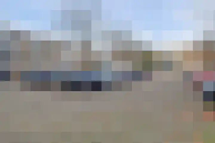 Tussendek 1 Amsterdam thumbnail 27