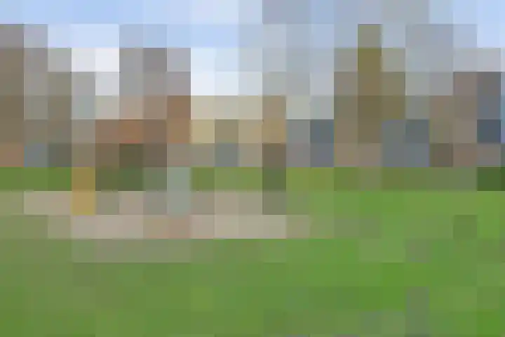 Tussendek 1 Amsterdam thumbnail 30