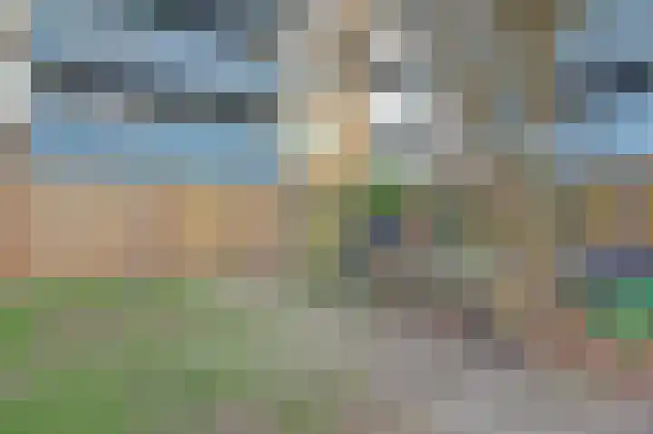 Tussendek 1 Amsterdam thumbnail 31