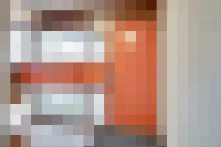Tussendek 1 Amsterdam thumbnail 4
