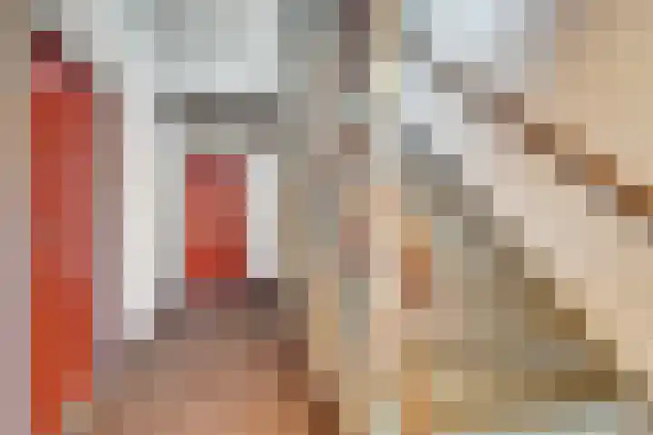 Tussendek 1 Amsterdam thumbnail 5