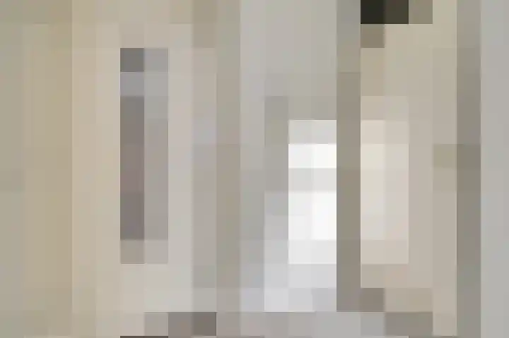 Tussendek 1 Amsterdam thumbnail 8