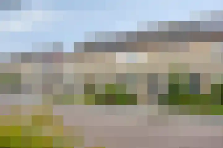 Tussendek 61 Amsterdam thumbnail 12