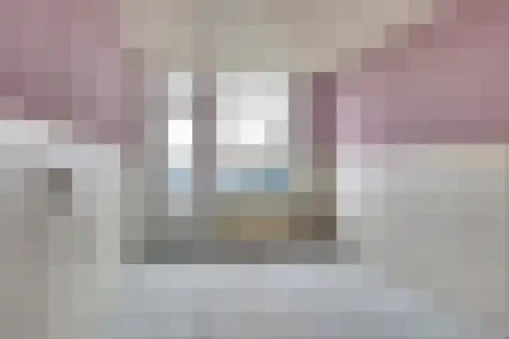 Tussendek 61 Amsterdam thumbnail 19