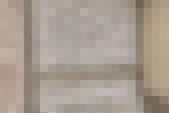 Tussendek 61 Amsterdam thumbnail 24