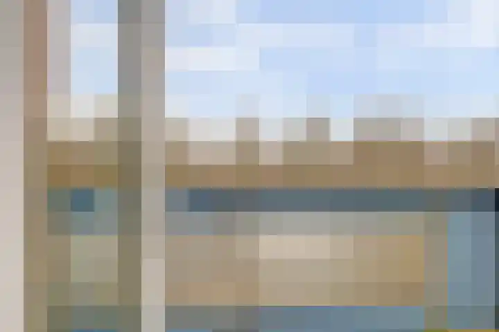 Tussendek 61 Amsterdam thumbnail 25
