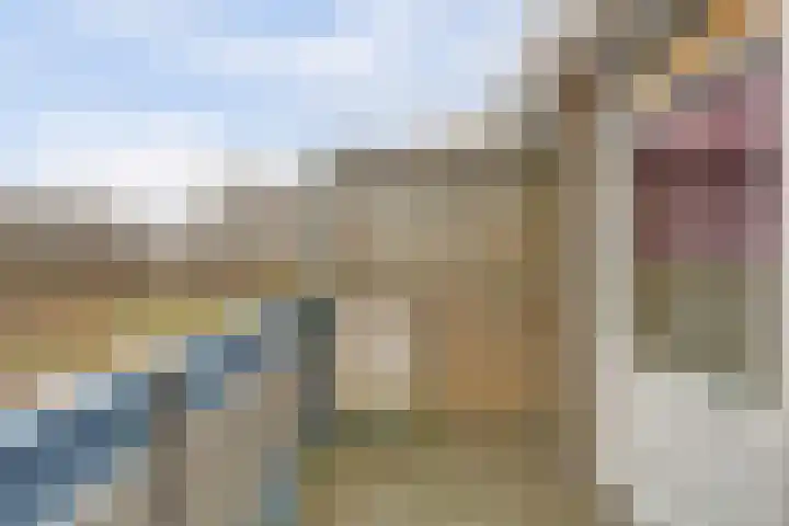 Tussendek 61 Amsterdam thumbnail 26