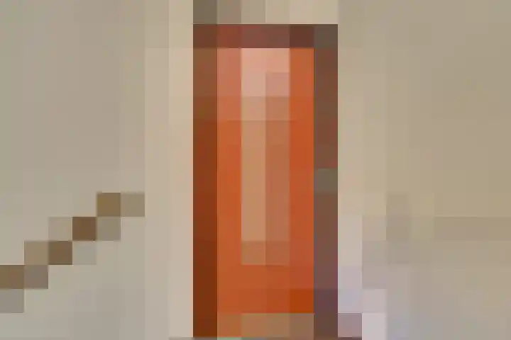 Tussendek 61 Amsterdam thumbnail 7
